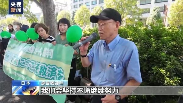 威尼斯首存18送38